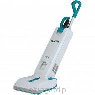 odkurzacz kolumnowy Makita DVC560Z 3 lata gw