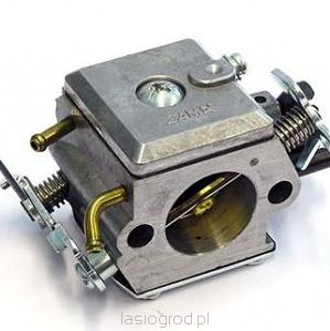 GAŹNIK ZAMA C3M-DM11 DOLMAR 6400, 7300, 7900, MAKITA DCS 6400, 7