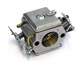 GAŹNIK ZAMA C3M-DM11 DOLMAR 6400, 7300, 7900, MAKITA DCS 6400, 7