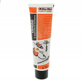 smar do przekładni 125g Oleo-Mac