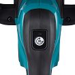 nożyce sekator Makita UH021GZ XGT 40V 60cm - 4