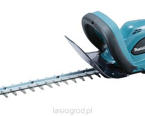 nożyce sekator Makita DUH483RT 18V 48cm