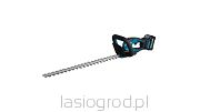 nożyce sekator Makita UH021GZ XGT 40V 60cm
