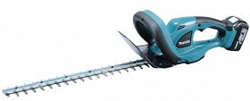 nożyce sekator Makita DUH483RT 18V 48cm