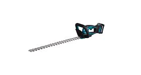 nożyce sekator Makita UH021GZ XGT 40V 60cm