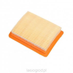 filtr powietrza kosy Echo 420 Shindaiwa 410 420