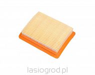 filtr powietrza kosy Echo 420 Shindaiwa 410 420