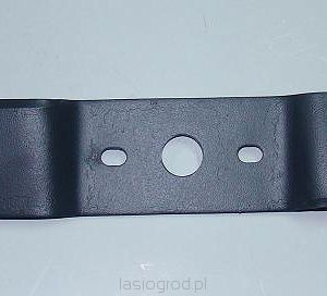 nóż kosiarki AL-KO 470 4700