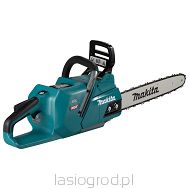 pilarka akumulatorowa XGT Makita UC012GZ 40cm