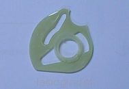 rozrusznika PL prowadnik zabieraka 210