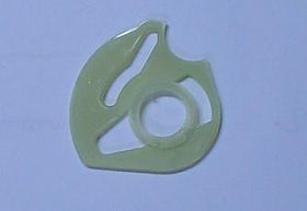 rozrusznika PL prowadnik zabieraka 210