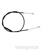 linka napędu AL-KO 46-5200BR