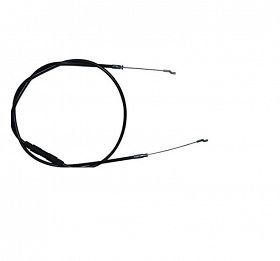 linka napędu AL-KO 46-5200BR