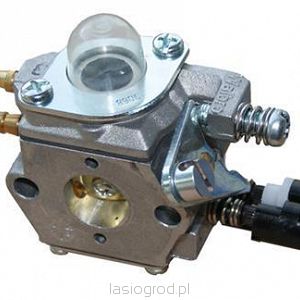 GAŹNIK WALBRO WT-442 WT-460 OLEO-MAC 730, 735, 740, Sparta 42