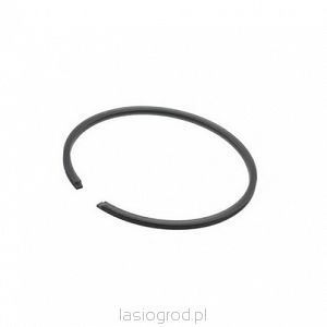 pierścień tłokowy 44*1,5mm