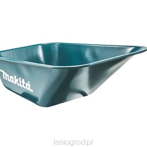 misa taczka do DCU180