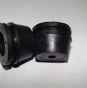 amortyzator Shindaiwa 446s, 452s