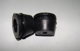 amortyzator Shindaiwa 446s, 452s