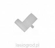 zabierak rozrusznika Stihl