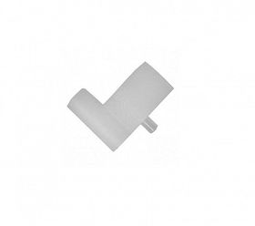 zabierak rozrusznika Stihl