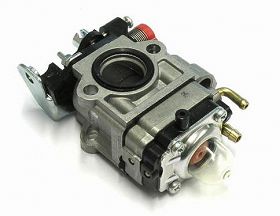 GAŹNIK WALBRO WYK-143 OLEO-MAC 746, 753, 755