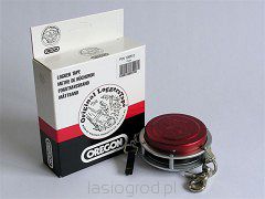 miara - taśma miernicza Oregon 20m