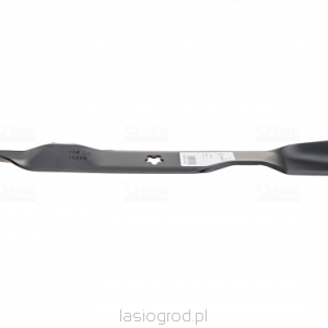 nóż 49 traktorki 98 Partner Husqvarna McCulloch gwiazdka