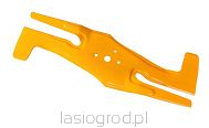 nóż kosiarek Stiga Twinclip 50