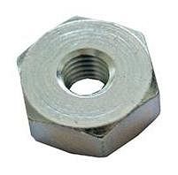 nakrętka prowadnicy na klucz 19