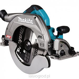 Piła HS011GZ 40V 270mm Makita XGT   POLSKA gwar 3 lata