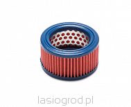 filtr powietrza Echo CS 4400 5100 450 510