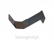 nóż żyłki osłony głowicy Shindaiwa Echo 420 222 410 510