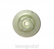 koło linowe Oleo-Mac 936, 940