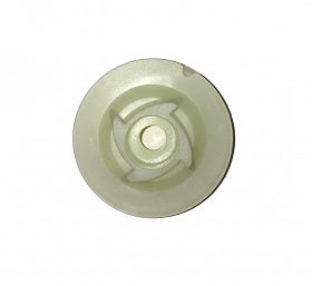 koło linowe Oleo-Mac 936, 940