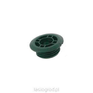 ślimak pompki oleju Oleo-Mac 956, 962