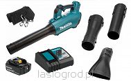 dmuchawa Makita DUB184RT 18V