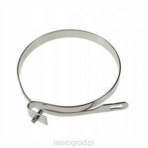 taśma hamulca Oleo-Mac 936, 940, 937, 941, 947, 952