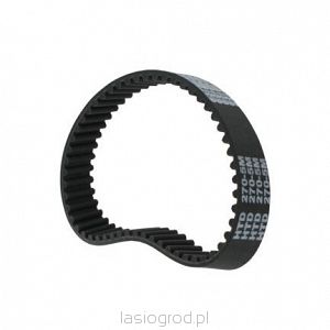 pasek klinowy wertykulator Alko 38 VLB VLE krótki