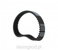 pasek klinowy wertykulator Alko 38 VLB VLE krótki