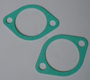 uszczelka tłumika solo 210