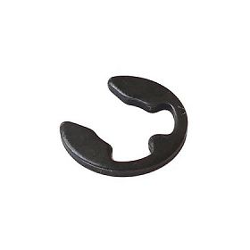 zabezpieczenie wału Stihl