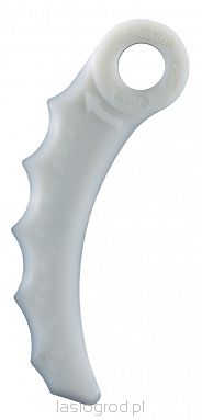 nożyki głowcy małej 255mm 12szt