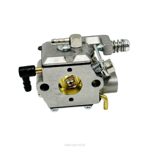 gaźnik Walbro do Shindaiwa B410 Echo SRM-420