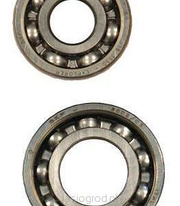 łożysko 6201 C3 12*32*10