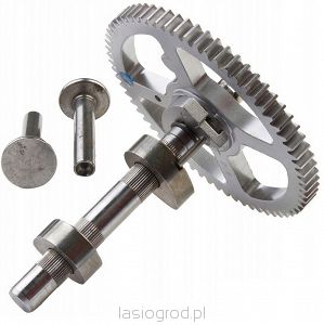 wałek rozrządu Briggs silniki 500cm ORYGINAŁ