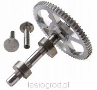 wałek rozrządu Briggs silniki 500cm ORYGINAŁ