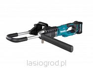 wiertnica akumulatorowa Makita XGT DG002GZ 40V Gwarancja 3 lata!