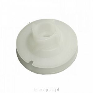 koło linowe Oleo-Mac 947, 952