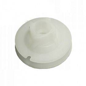 koło linowe Oleo-Mac 947, 952