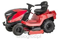 2-cyl traktorek kosiarka samojezdna 110cm Solo by Alko T22-110.6 HDDH-A V2